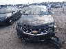 2G1145S39H9****** Wrecked 2017 Chevrolet Impala in Louisiana State