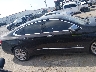2G1145S39H9****** Used 2017 Chevrolet Impala in Louisiana State