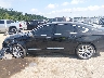 2G1145S39H9****** Repairable 2017 Chevrolet Impala in Louisiana State
