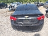 2G1145S39H9****** Wrecked 2017 Chevrolet Impala