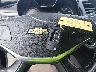 2G1145S39H9****** Salvage 2017 Chevrolet Impala in Louisiana State