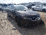 2G1145S39H9****** Salvage and Wrecked 2017 Chevrolet Impala in Baton Rouge