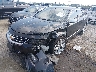 2G1145S39H9****** Used and Repairable 2017 Chevrolet Impala in Baton Rouge