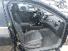 2G1145S39H9****** Used and Repairable 2017 Chevrolet Impala in Louisiana State