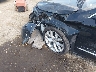 2G1145S39H9****** Salvage and Repairable 2017 Chevrolet Impala in Louisiana State