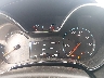 2G1145S39H9****** Salvage 2017 Chevrolet Impala in Baton Rouge