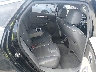 2G1145S39H9****** Wrecked 2017 Chevrolet Impala in Baton Rouge