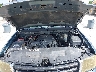 2GTEK19J981****** Repairable 2008 GMC Sierra 1500 in Altoona