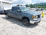 2GTEK19J981****** Salvage and Wrecked 2008 GMC Sierra 1500 in Altoona