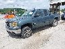 2GTEK19J981****** Used and Repairable 2008 GMC Sierra 1500 in Altoona