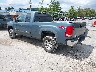 2GTEK19J981****** Salvage and Repairable 2008 GMC Sierra 1500 in Altoona