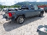 2GTEK19J981****** Salvage and Wrecked 2008 GMC Sierra 1500 in Pennsylvania State