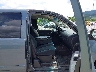 2GTEK19J981****** Used and Repairable 2008 GMC Sierra 1500 in Pennsylvania State
