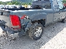 2GTEK19J981****** Salvage and Repairable 2008 GMC Sierra 1500 in Pennsylvania State