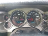 2GTEK19J981****** Salvage 2008 GMC Sierra 1500 in Altoona