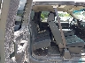 2GTEK19J981****** Wrecked 2008 GMC Sierra 1500 in Altoona