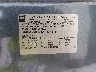 2GTEK19J981****** Used 2008 GMC Sierra 1500 in Altoona