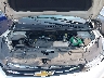 KL7CJMSB1LB****** Repairable 2020 Chevrolet Trax in Cleveland