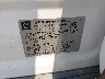 KL7CJMSB1LB****** Used 2020 Chevrolet Trax in Cleveland