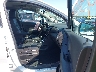 KL7CJMSB1LB****** Used and Repairable 2020 Chevrolet Trax in Ohio State