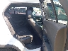 KL7CJMSB1LB****** Wrecked 2020 Chevrolet Trax in Cleveland