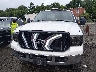 1FTWX31P05E****** Destrozados 2005 Ford F-350 en Estado de Massachusetts