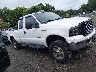 1FTWX31P05E****** Usados 2005 Ford F-350 en Estado de Massachusetts