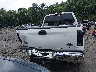 1FTWX31P05E****** Salvamento 2005 Ford F-350