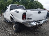 1FTWX31P05E****** Salvamento 2005 Ford F-350 en Estado de Massachusetts