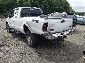 1FTWX31P05E****** Salvamento y Reparables 2005 Ford F-350 en Taunton