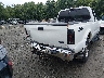 1FTWX31P05E****** Salvamento y Destrozados 2005 Ford F-350 en Estado de Massachusetts