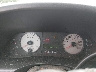 1FTWX31P05E****** Usados y Reparables 2005 Ford F-350 en Estado de Massachusetts