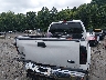 1FTWX31P05E****** Salvamento y Reparables 2005 Ford F-350 en Estado de Massachusetts