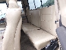 1FTWX31P05E****** Salvamento 2005 Ford F-350 en Taunton