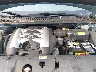KNDMB233366****** Reparables 2006 Kia Sedona en Lake City