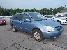KNDMB233366****** Salvamento y Destrozados 2006 Kia Sedona en Lake City