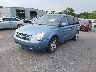 KNDMB233366****** Usados y Reparables 2006 Kia Sedona en Lake City