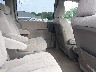 KNDMB233366****** Destrozados 2006 Kia Sedona en Lake City