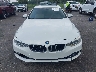 WBA4A9C59FD****** Destrozados 2015 BMW 428 Gran Coupe en Estado de Florida