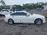 WBA4A9C59FD****** Usados 2015 BMW 428 Gran Coupe en Estado de Florida