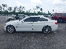 WBA4A9C59FD****** Reparables 2015 BMW 428 Gran Coupe en Estado de Florida