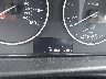 WBA4A9C59FD****** Salvamento 2015 BMW 428 Gran Coupe