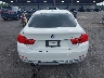 WBA4A9C59FD****** Destrozados 2015 BMW 428 Gran Coupe