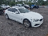 WBA4A9C59FD****** Salvamento y Destrozados 2015 BMW 428 Gran Coupe en Jacksonville