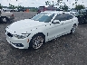 WBA4A9C59FD****** Usados y Reparables 2015 BMW 428 Gran Coupe en Jacksonville