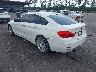WBA4A9C59FD****** Salvamento y Reparables 2015 BMW 428 Gran Coupe en Jacksonville