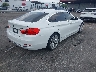 WBA4A9C59FD****** Salvamento y Destrozados 2015 BMW 428 Gran Coupe en Estado de Florida