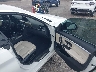 WBA4A9C59FD****** Usados y Reparables 2015 BMW 428 Gran Coupe en Estado de Florida