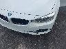 WBA4A9C59FD****** Salvamento y Reparables 2015 BMW 428 Gran Coupe en Estado de Florida