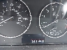 WBA4A9C59FD****** Salvamento 2015 BMW 428 Gran Coupe en Jacksonville